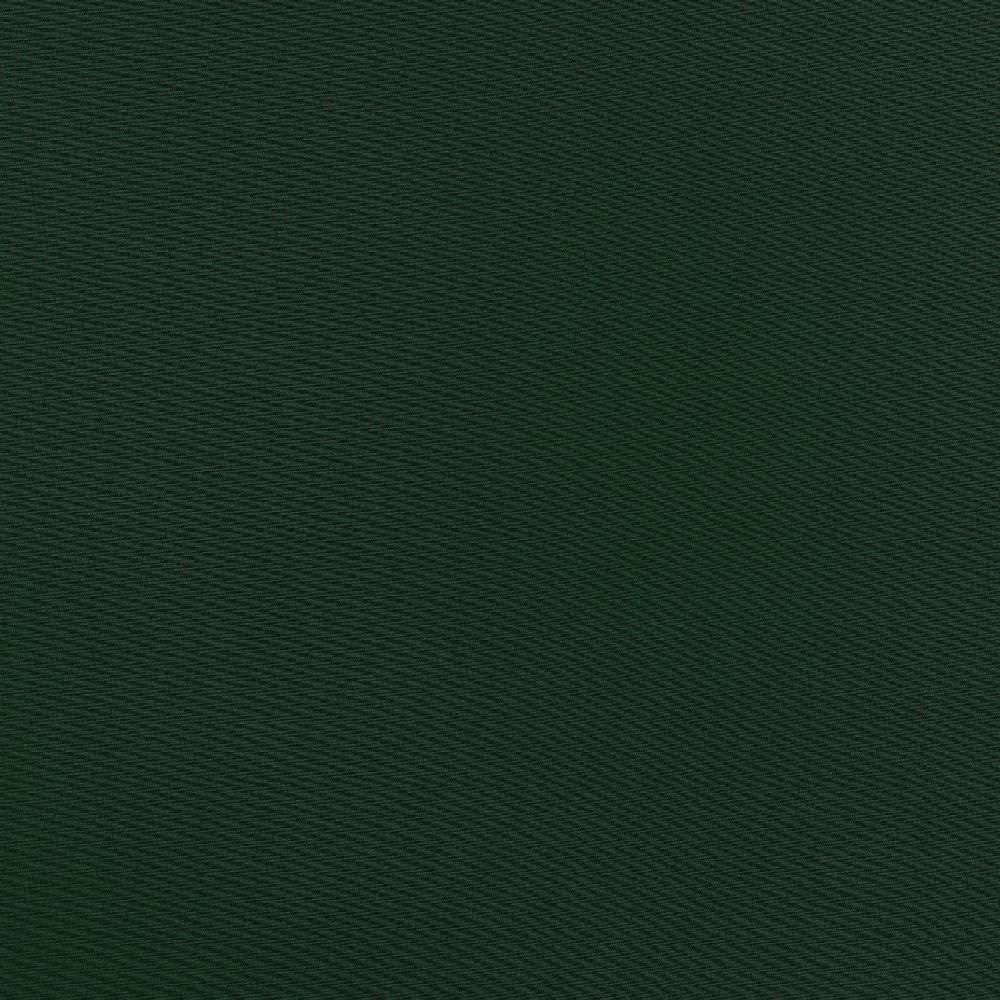 Softshell Uni 3-layer 315 g/m² ca.144 cm col. 025 dark green