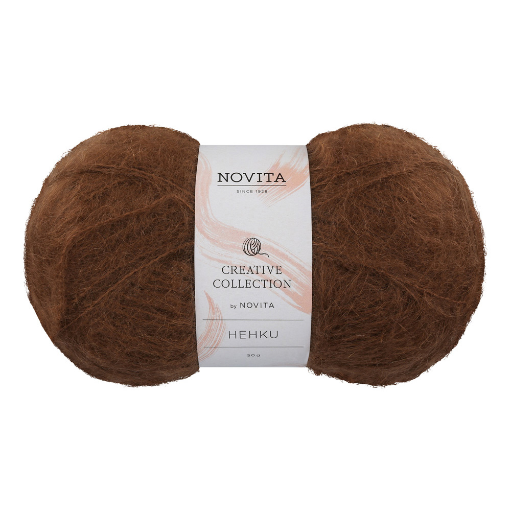 Hehku col. 635 Kola 125 m 50 g