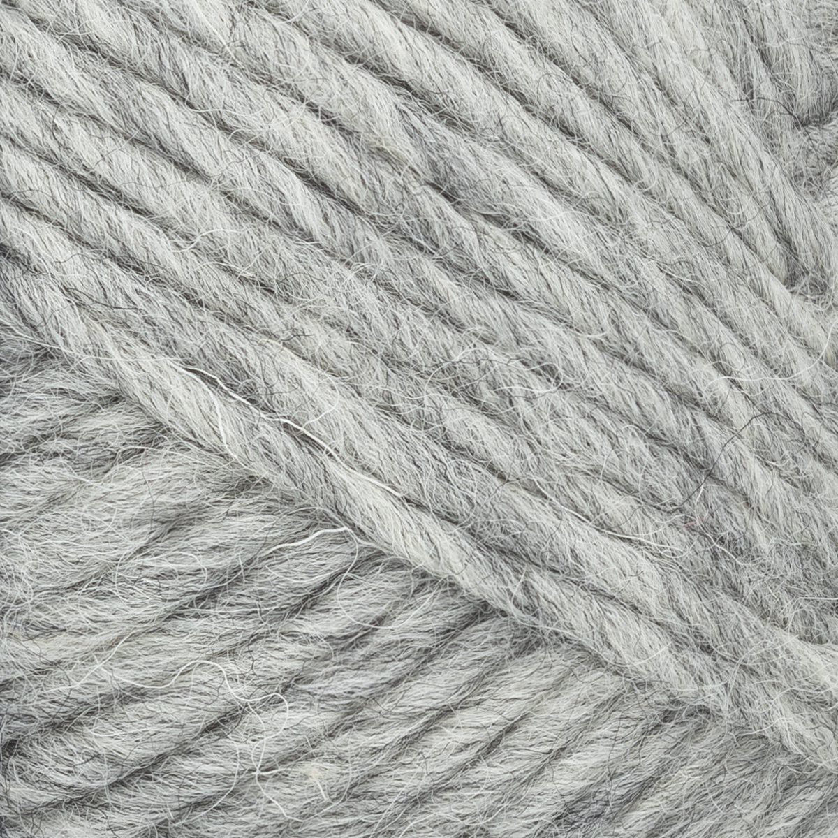 Hygge Chunky col. 043 Stein ca. 140 m 100 g