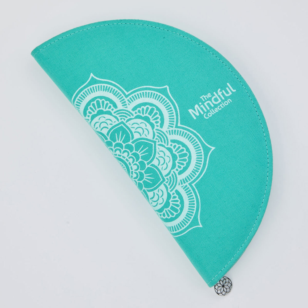 Mindful Nadelset Affection auswechselbare Nadelspitzen 3,00 mm - 12,00 mm