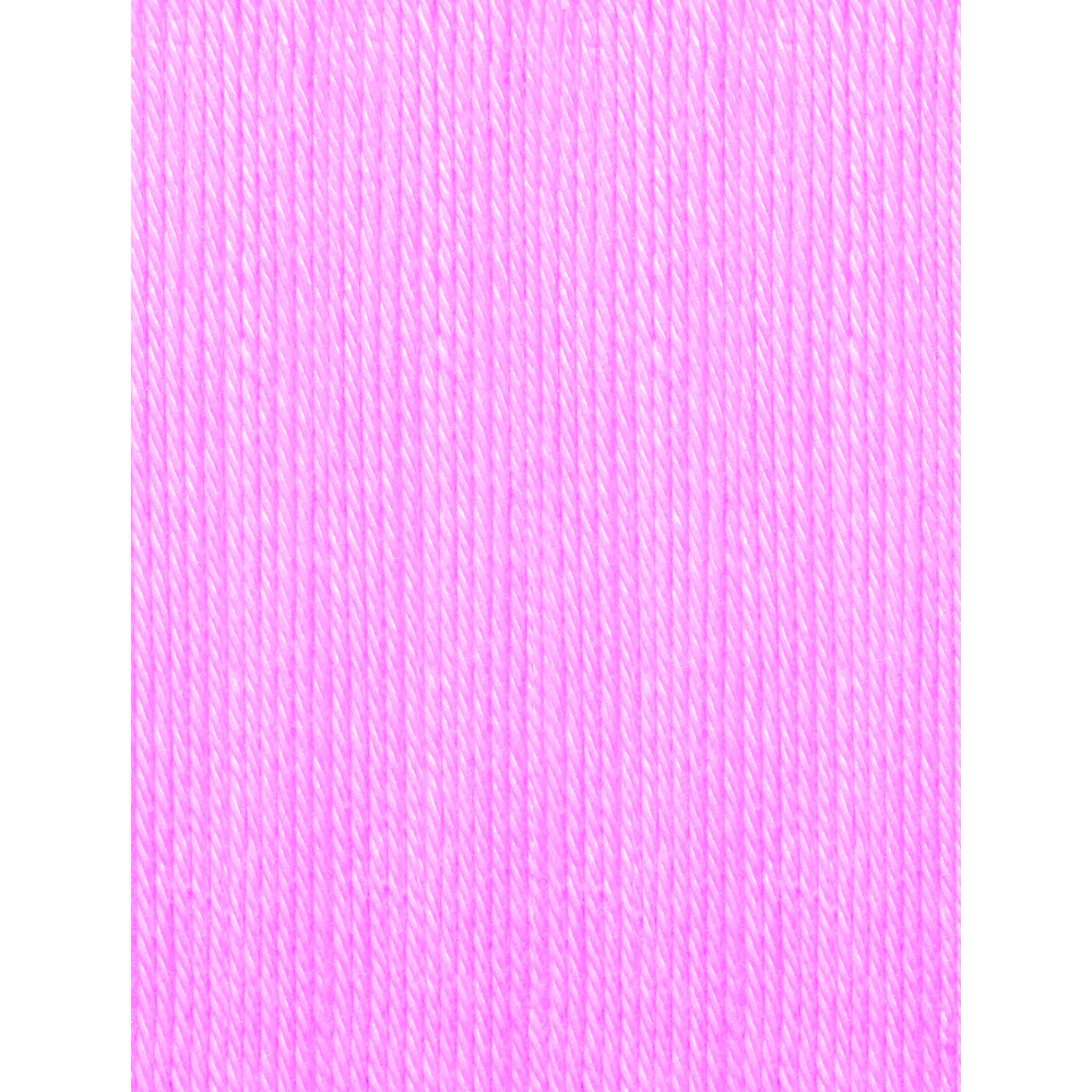 Wolle Schachenmayr rosa Catania 125m 50g