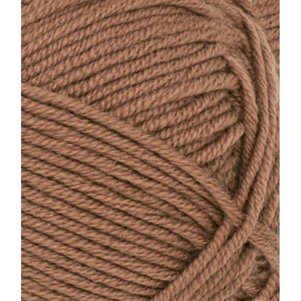 Wolle Sandnes Garn kayenne KlompeLOMPE Merinoull 105m 50g