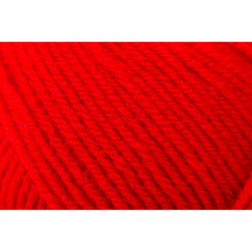 Wolle Schachenmayr rot Baby Smiles Bravo 184m 50g