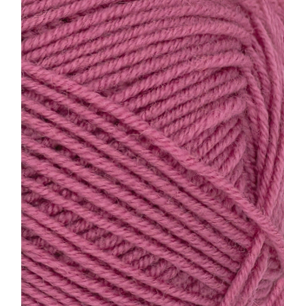 Wolle Sandnes Garn heathen Tynn Merinoull  175m 50g