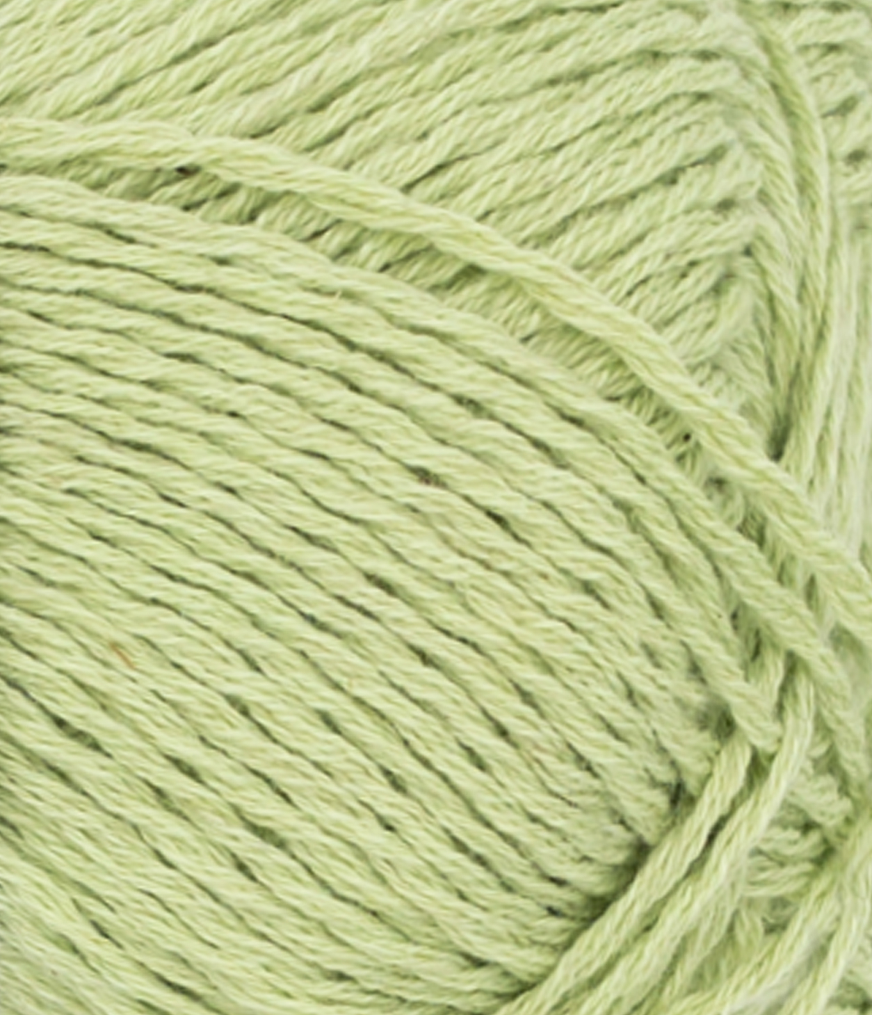Line col. 9523 lime punch ca. 110 m 50 g