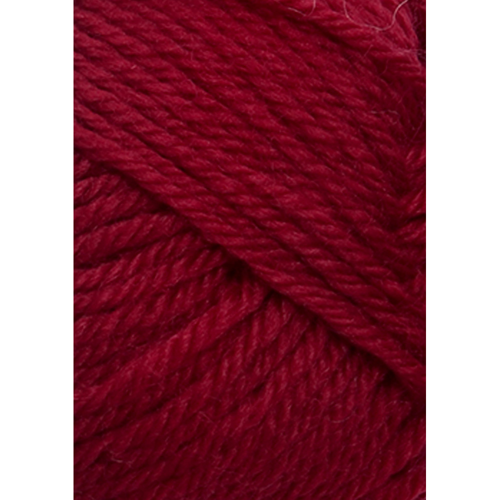 Wolle Sandnes Garn wine Smart 100m 50g