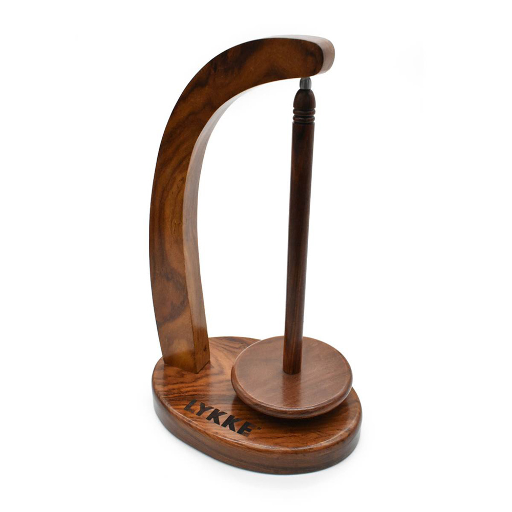 Wollabwickler Shisham wood