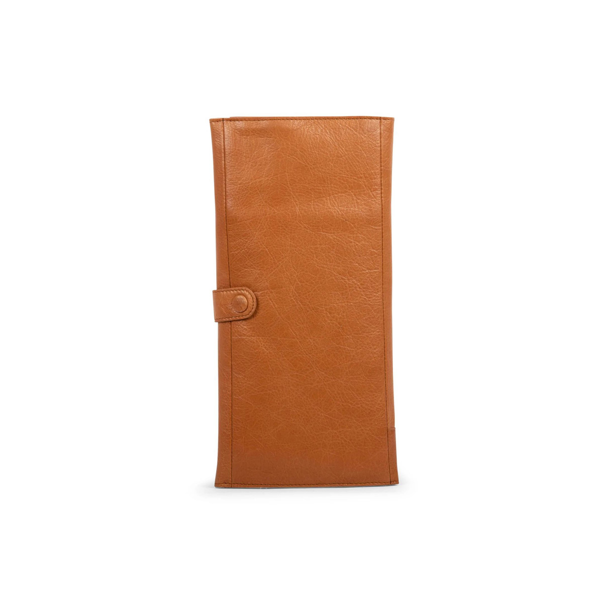 Lederorganizer Lucy Whisky