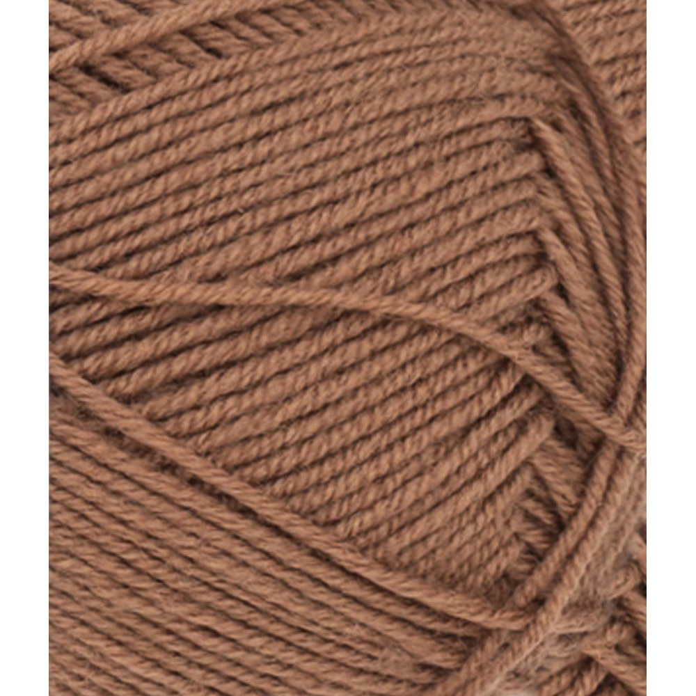 Wolle Sandnes Garn  KlompeLOMPE Tynn Merinoull 175m 50g