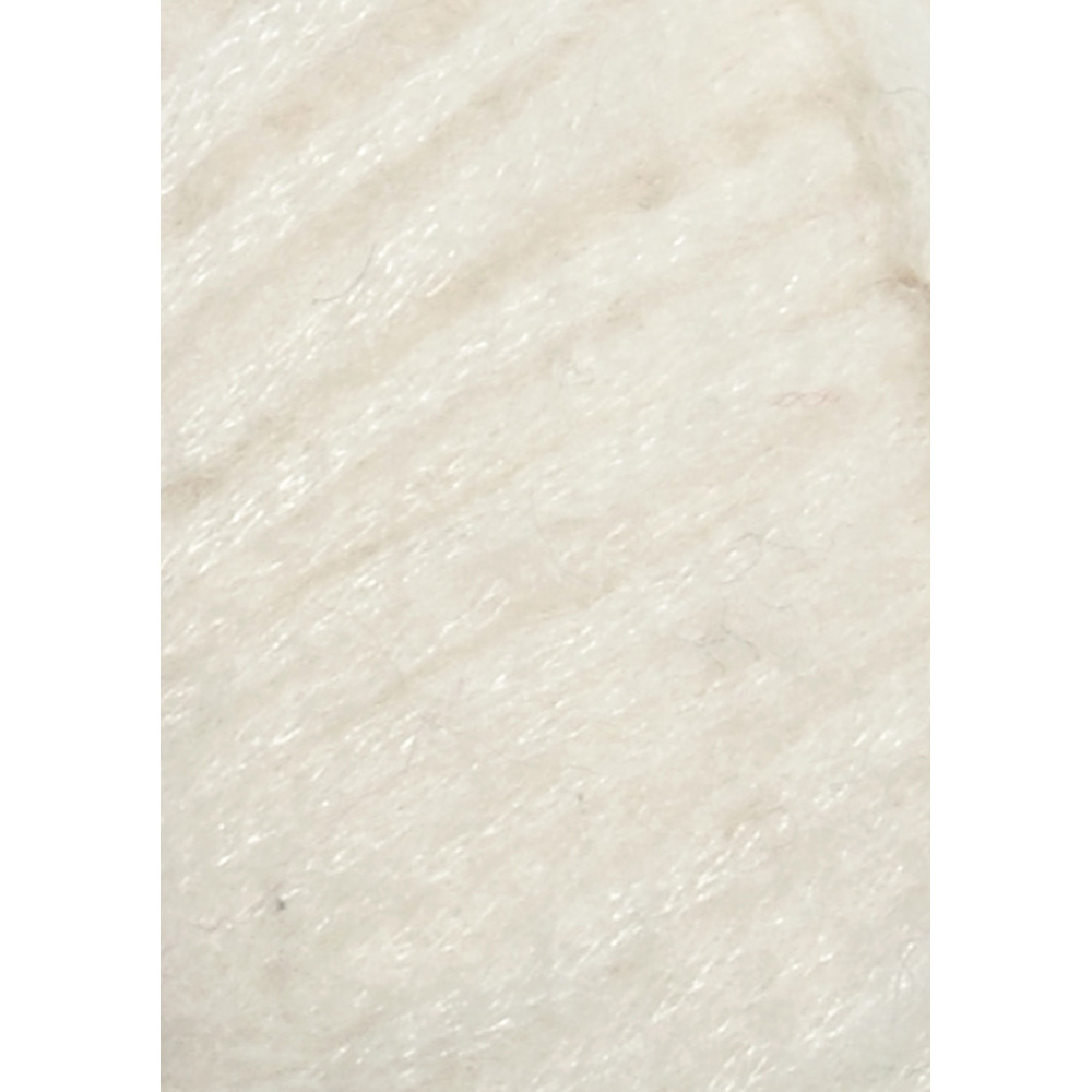 Wolle Sandnes Garn natural Sandnes Garn Kos 150m 50g