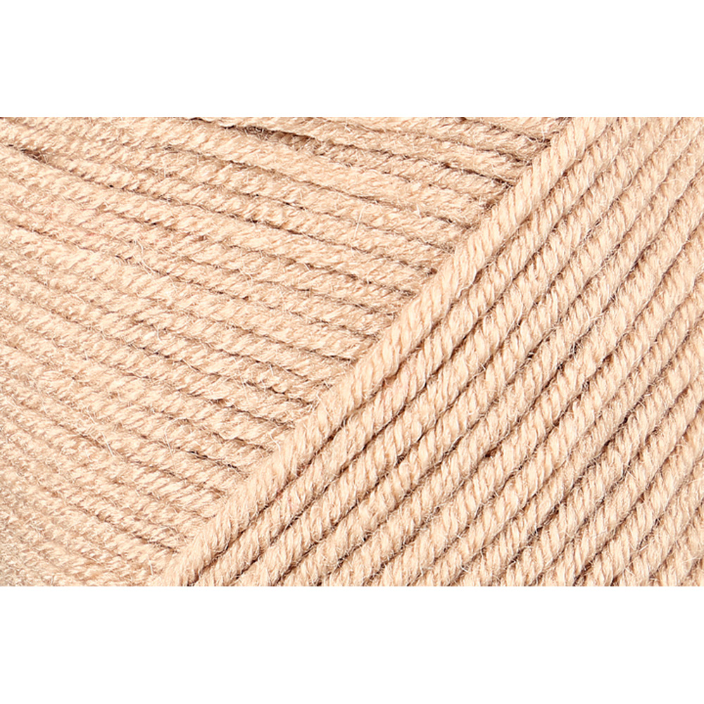 Wolle Schachenmayr leinen Soft & Easy 235m 100g