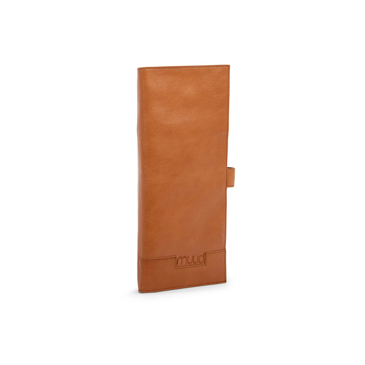 Lederorganizer Lucy Whisky