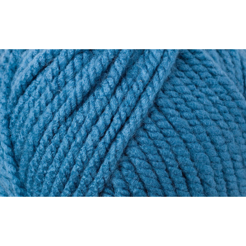 Wolle Schachenmayr jeans Bravo Big 120m 200g