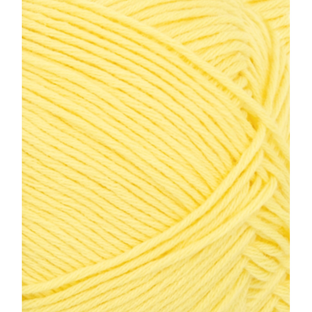 Wolle Sandnes Garn lemon Mandarin Petit 180m 50g