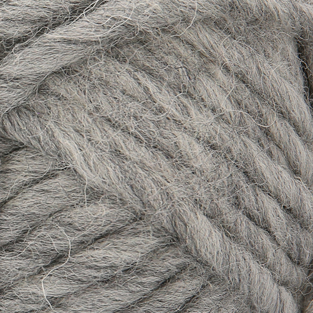 Wolle Novita Vogel Hygge Wool 60m 100g