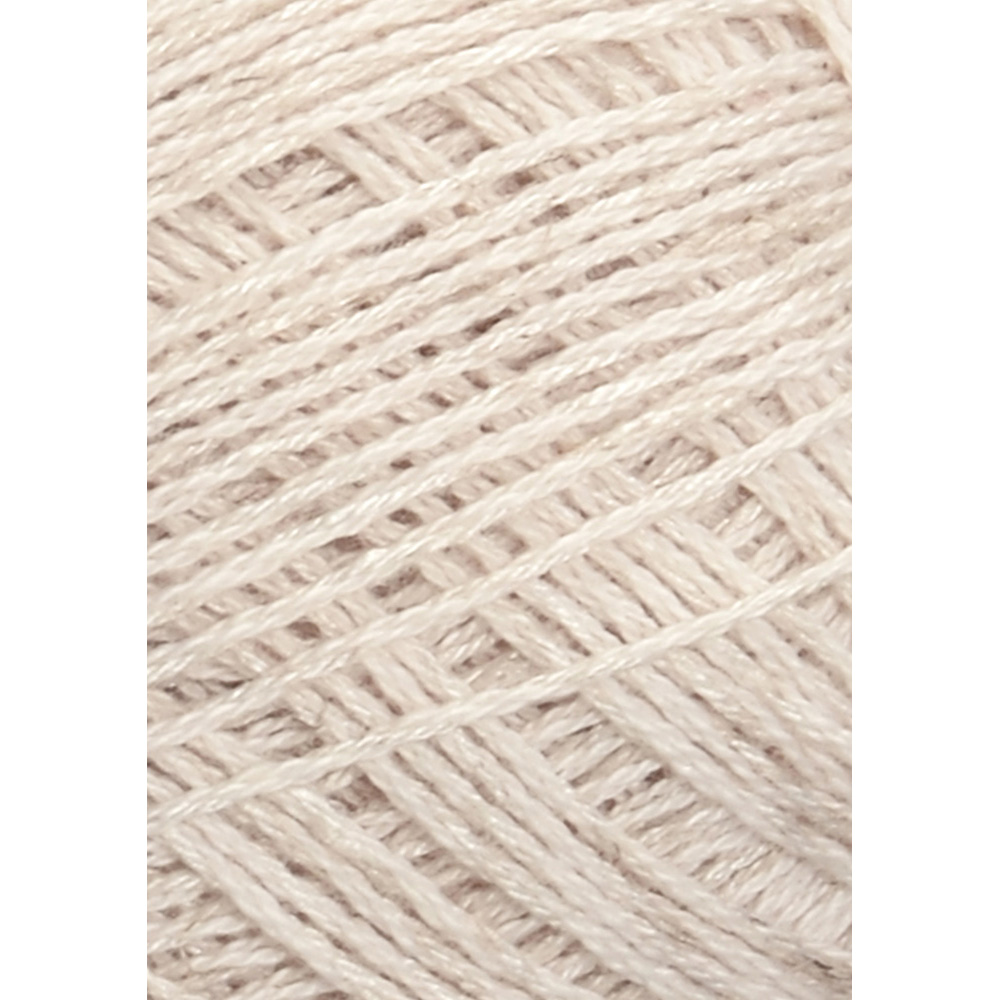 Wolle Sandnes Garn kitt Tynn Line 220m 50g