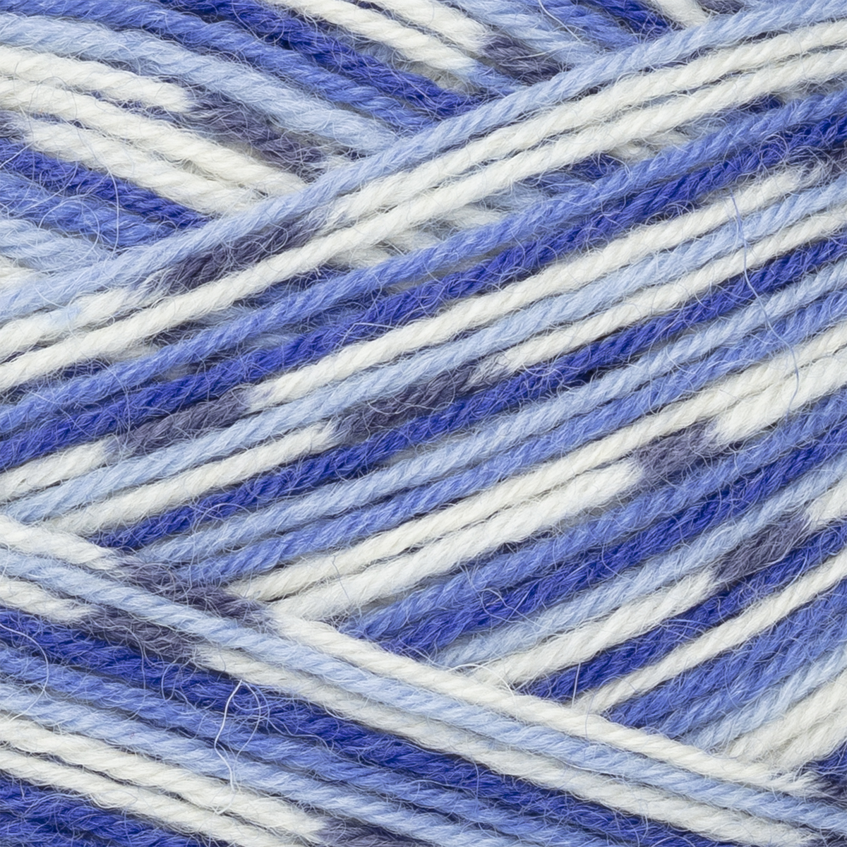 Viola Flora col. 8341 Geranie ca. 400 m 100 g