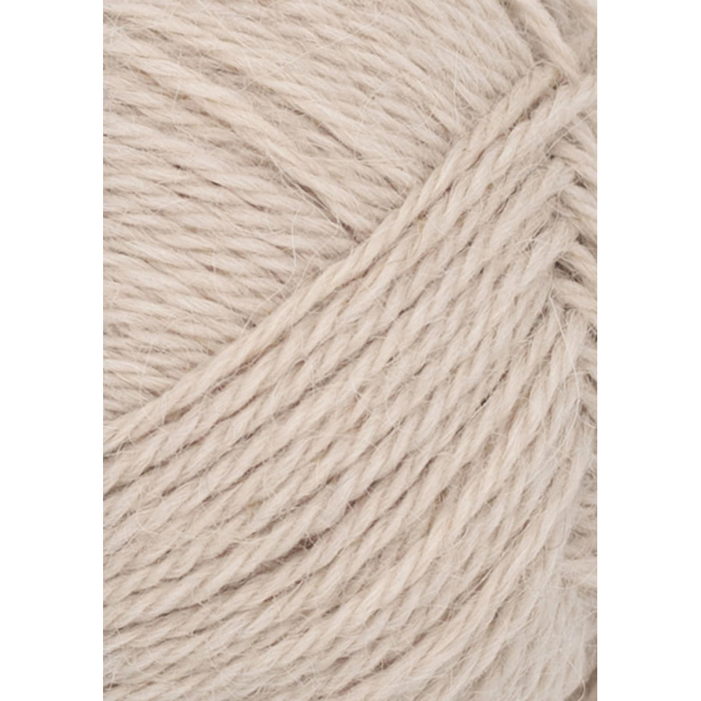 Wolle Sandnes Garn marsinpan Mini Alpakka  150m 50g