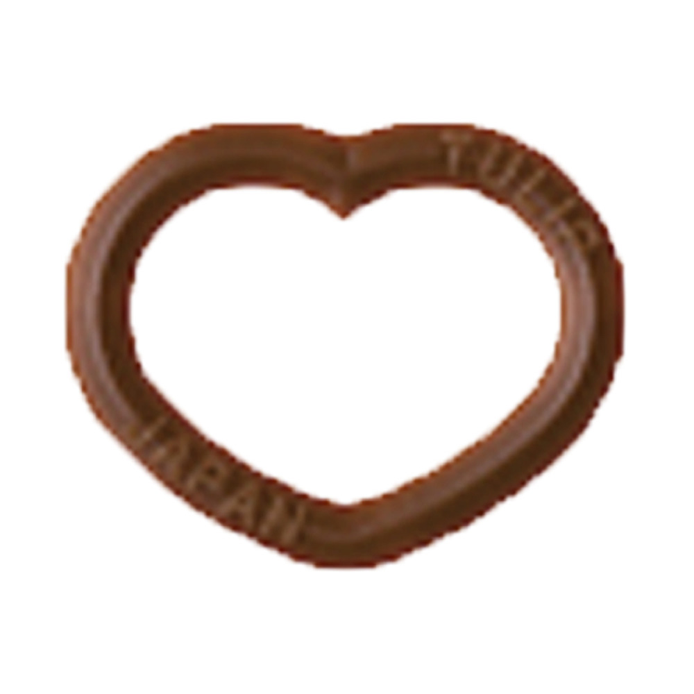 Stitch Maschenmarkierer XL 7 St