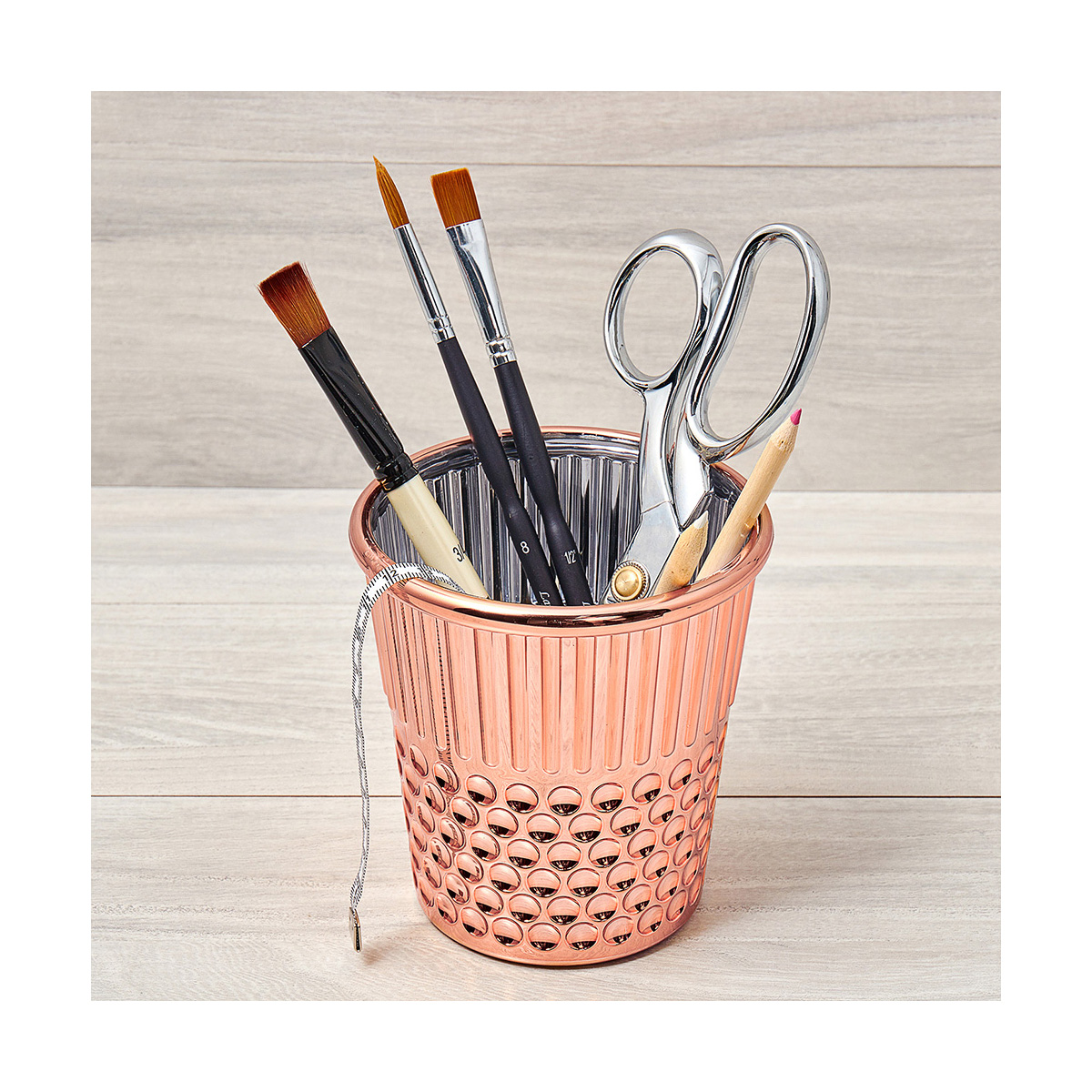 Fingerhut-Utensilo 1 St