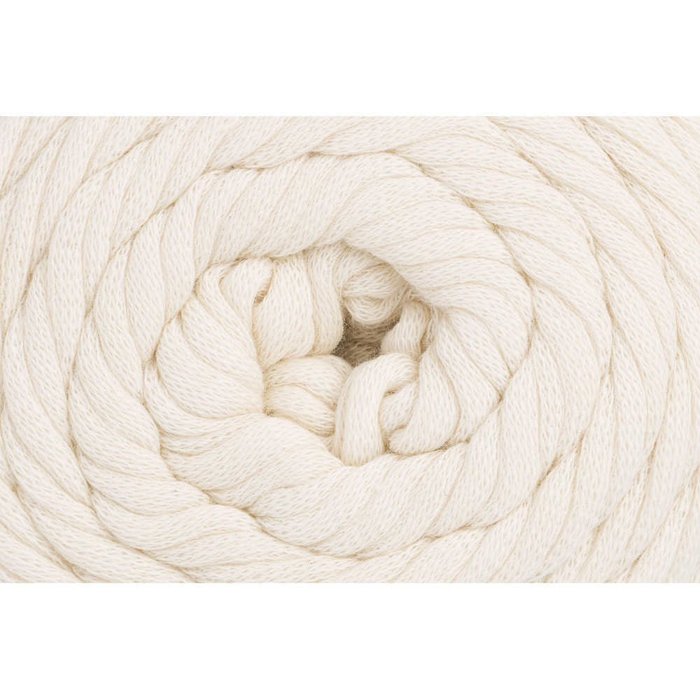 Wolle Schachenmayr natur Cotton Jersey 74m 100g