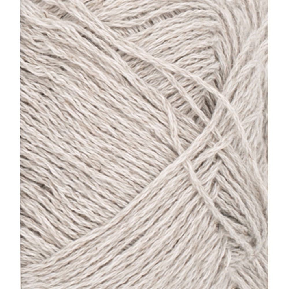 Wolle Sandnes Garn perlegra Tynn Line 220m 50g