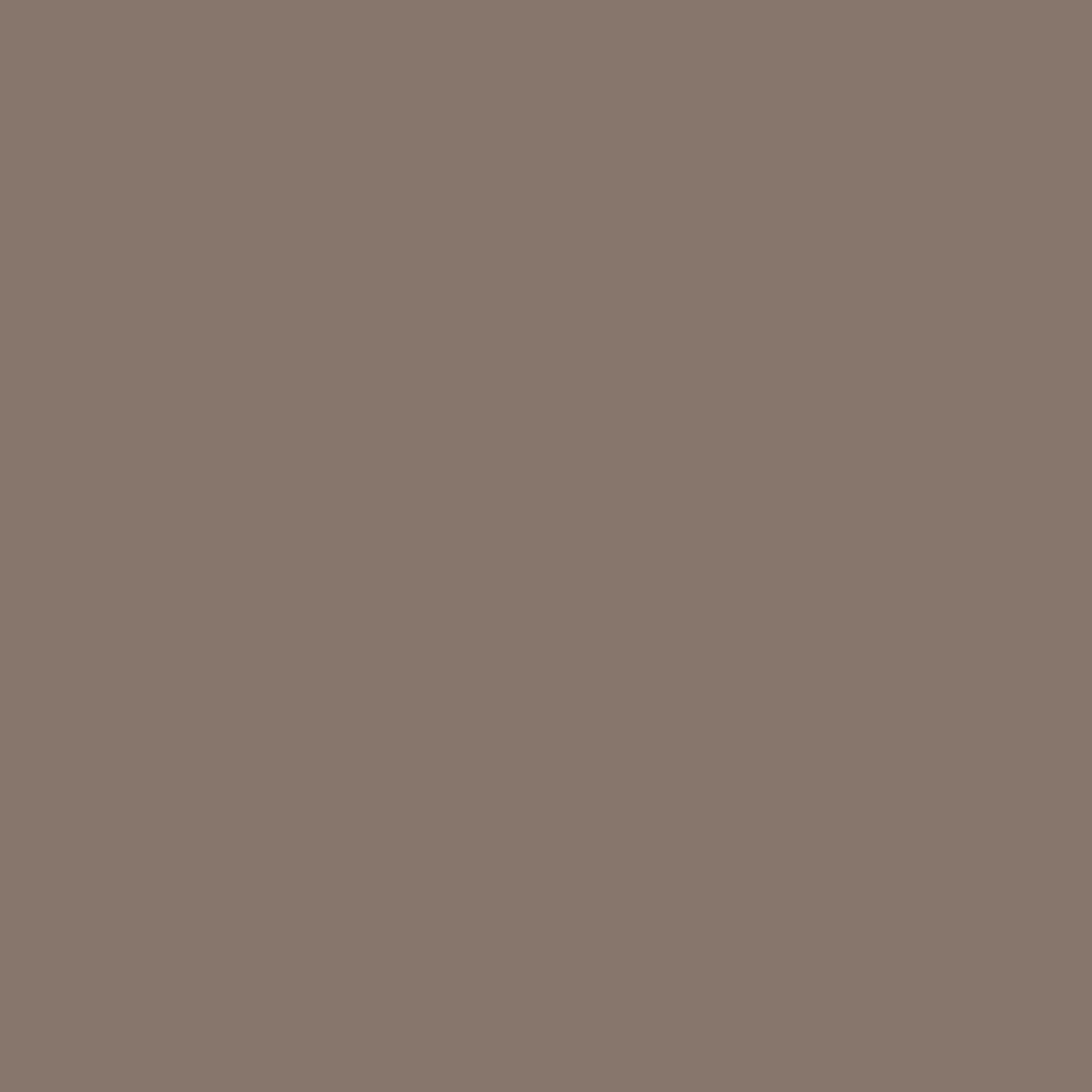 Outdoor Waterproof Uni 215 g/m² ca.147 cm col. 008 taupe