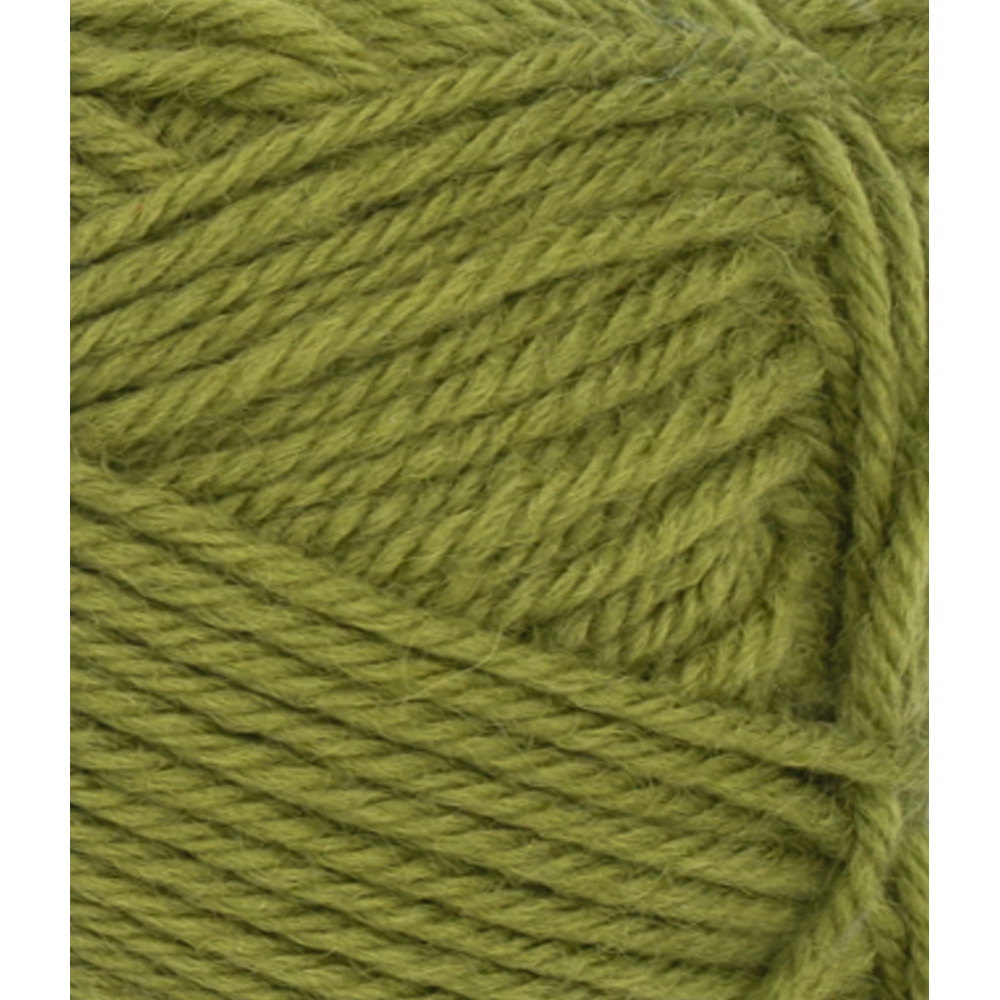 Wolle Sandnes Garn matcha Peer Gynt by Petite Knit 91m 50g