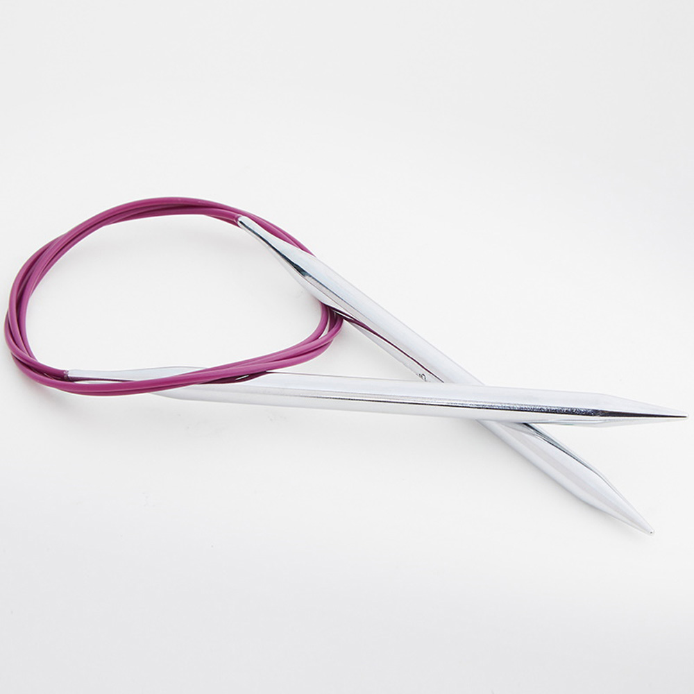 Rundstricknadel Nova 3,00 mm 100 cm