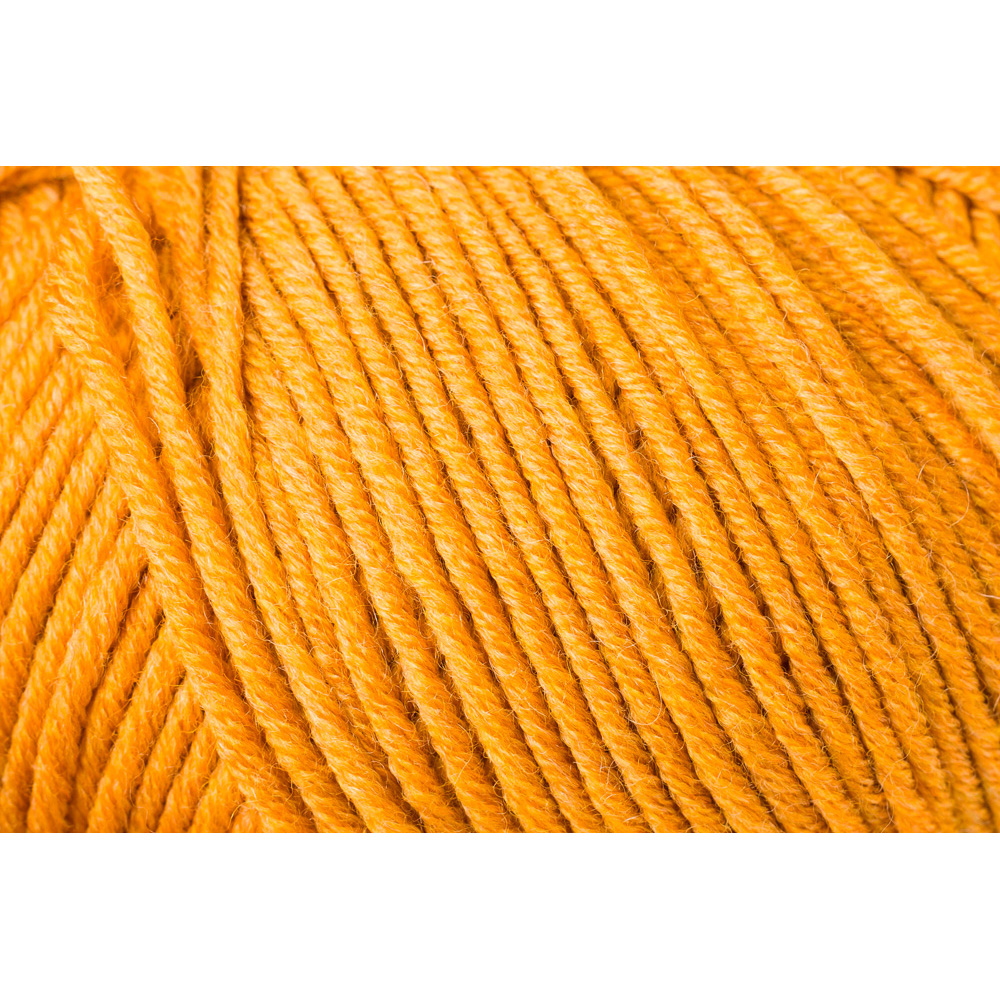 Wolle Schachenmayr gold meliert Merino Extrafine  170m 50g