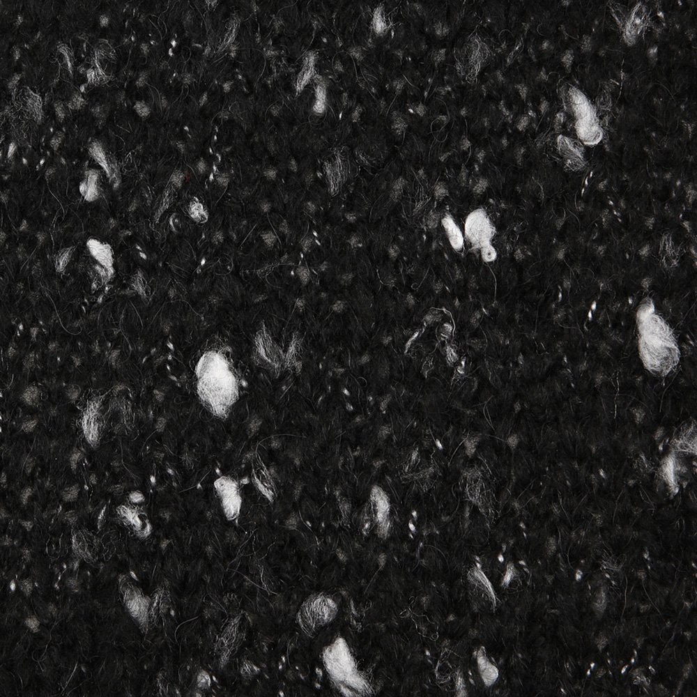 Wolle Schachenmayr black Pebble Mohair 100m 100g