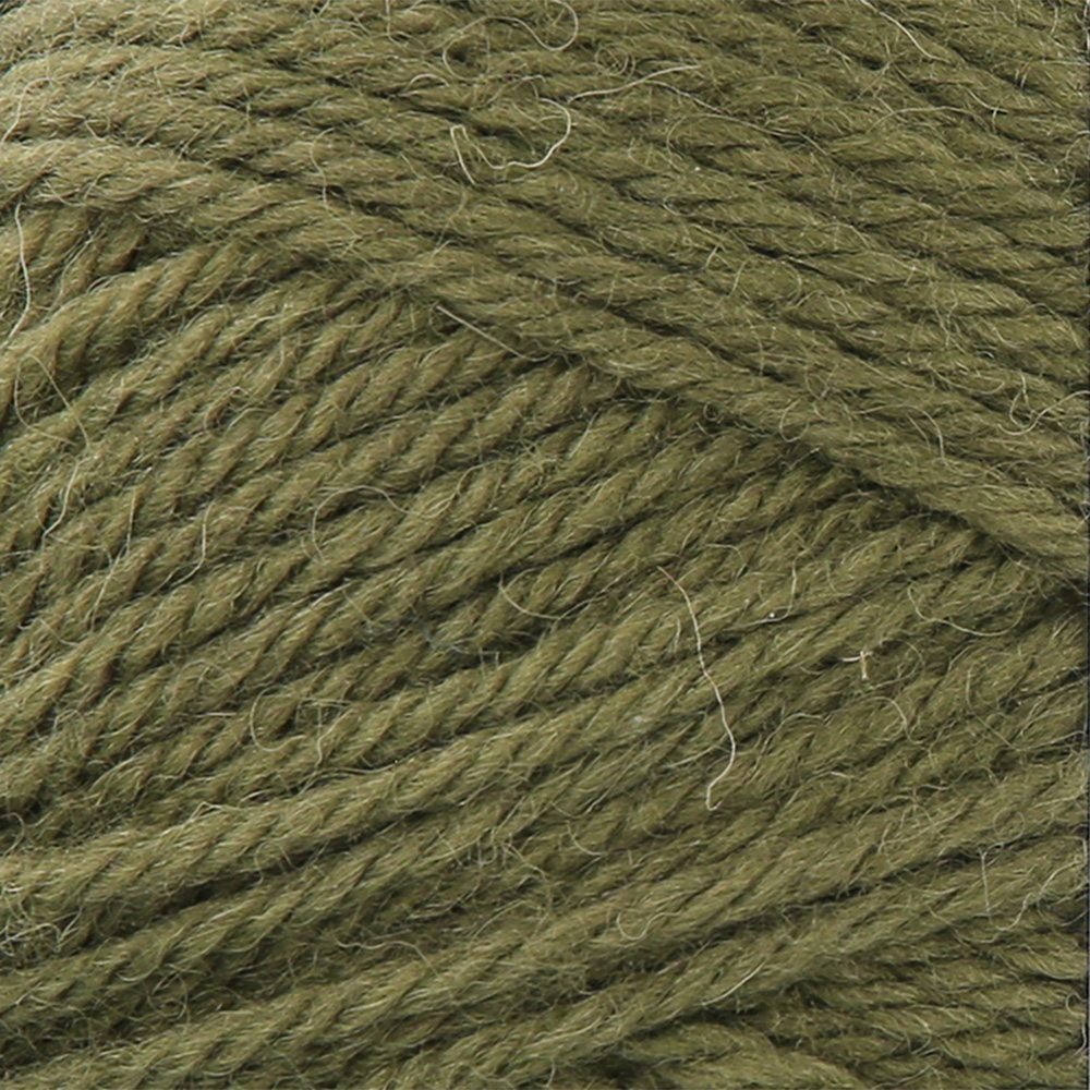 Isoveli col. 352 Schilf 130 m 100 g