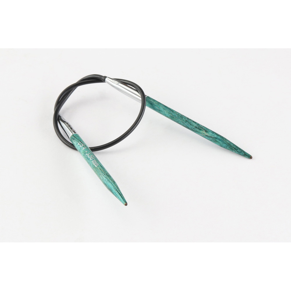 Rundstricknadel DREAMZ 3,50 mm 25 cm