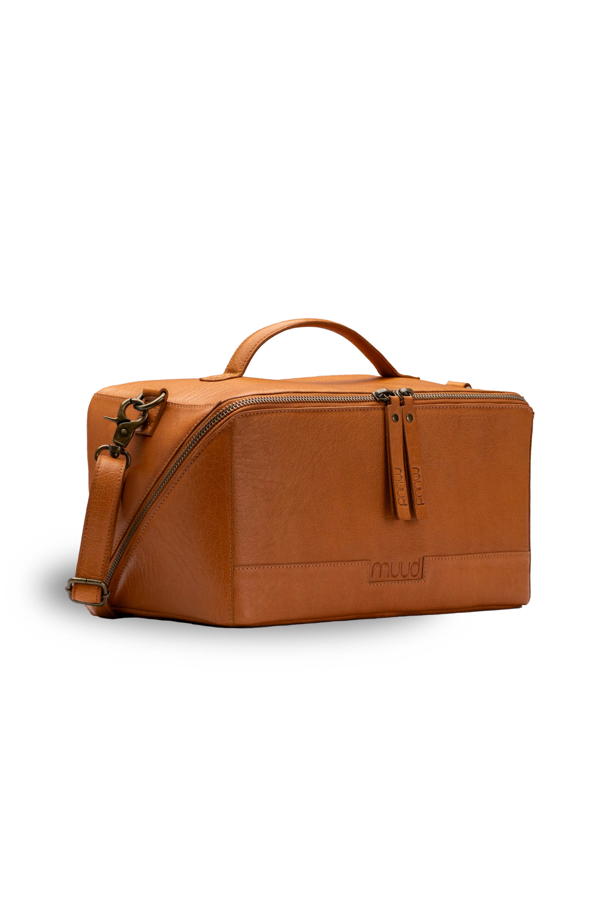 Cleo midi 17x30x15,5 cm Whisky