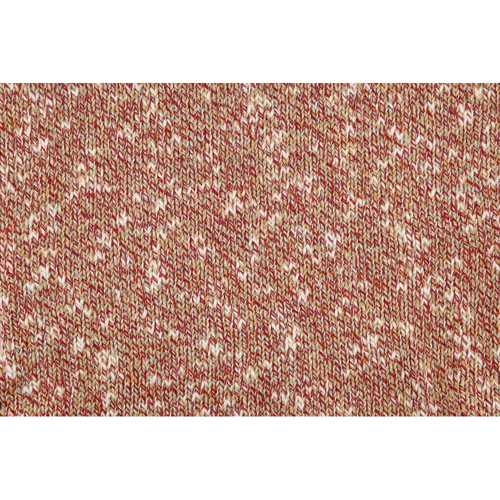 Wolle Schachenmayr navagio Color Breeze 125m 50g