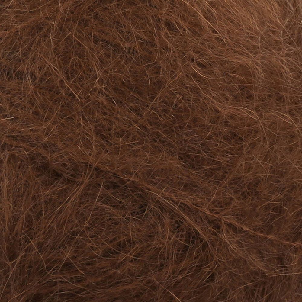 Hehku col. 635 Kola 125 m 50 g