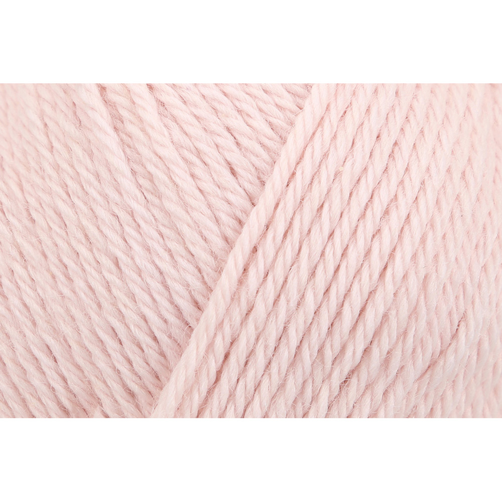 Wolle Schachenmayr rose Classic Mix 120m 50g