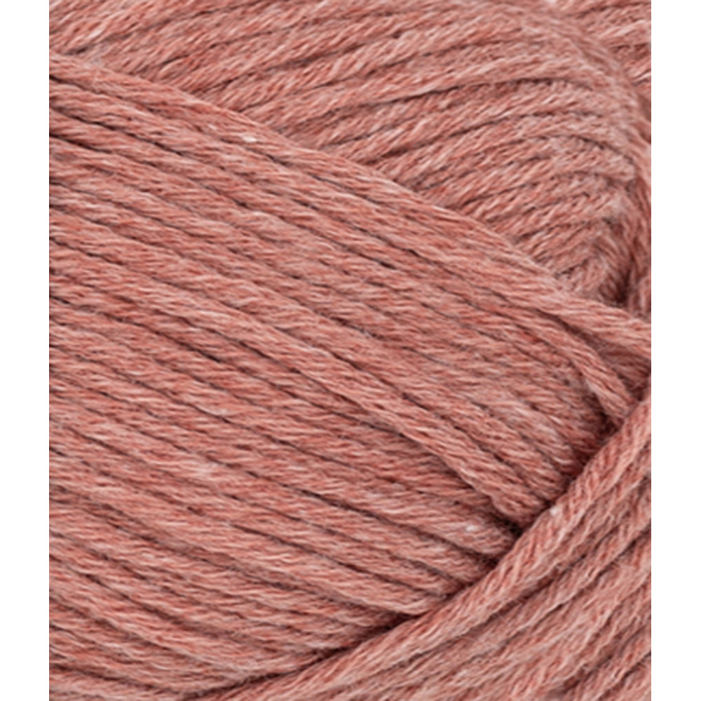 Wolle Sandnes Garn warm brown mottled Sandnes Garn Duo 115m 50g