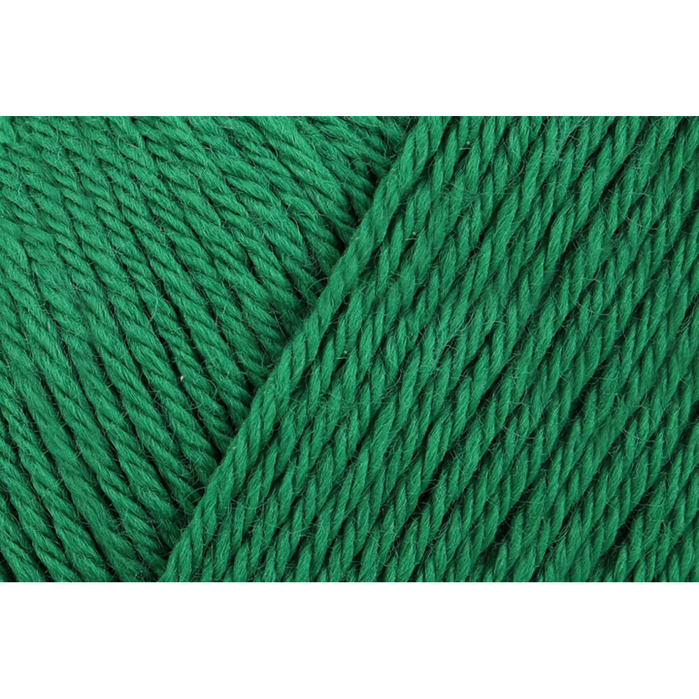 Wolle Schachenmayr clover Classic Mix 120m 50g