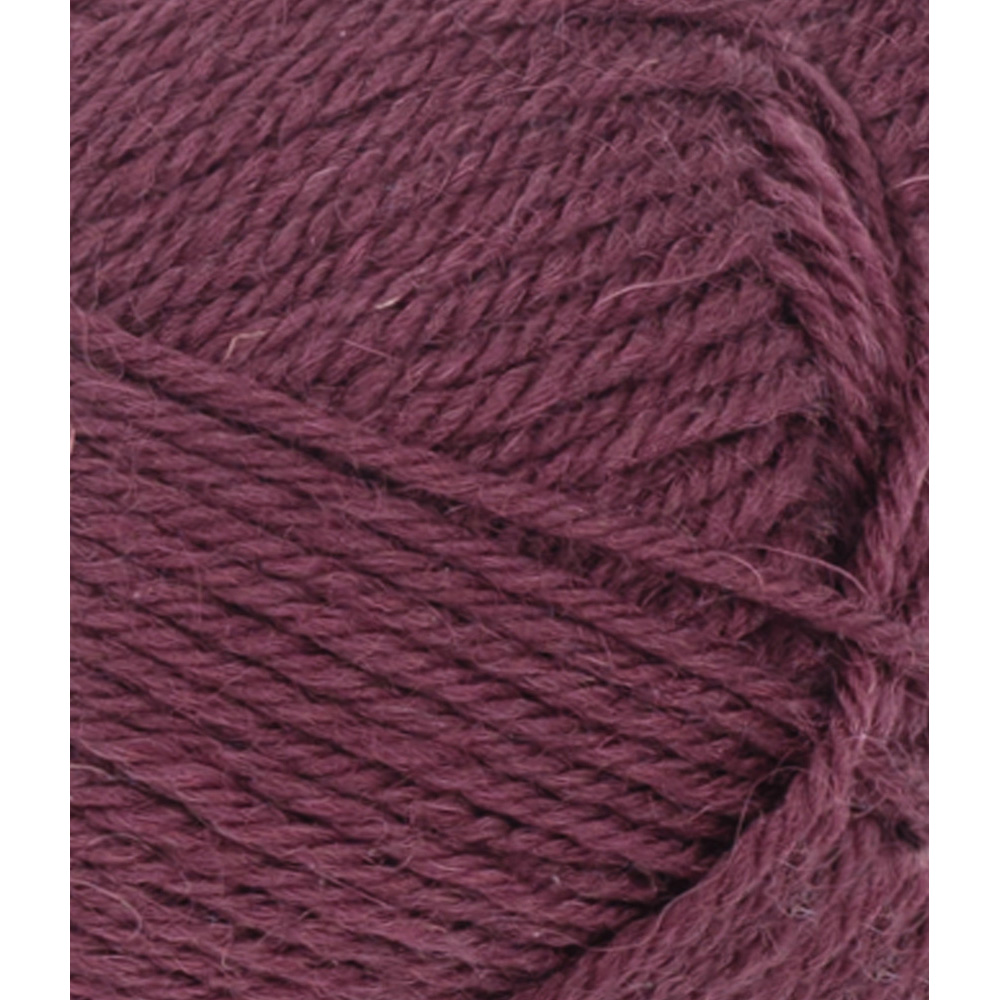 Wolle Sandnes Garn Vinrod Peer Gynt 91m 50g