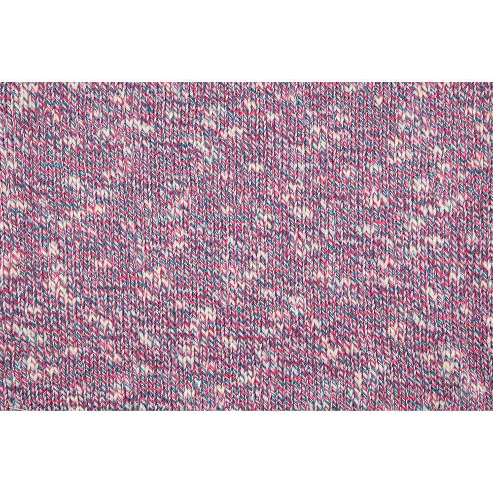 Wolle Schachenmayr muri Color Breeze 125m 50g