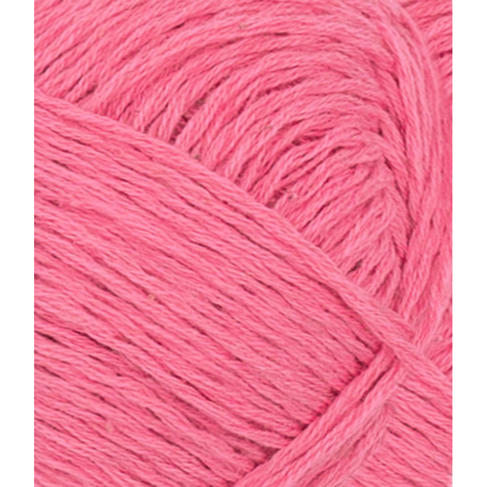 Wolle Sandnes Garn bubblegum pink Line 110m 50g