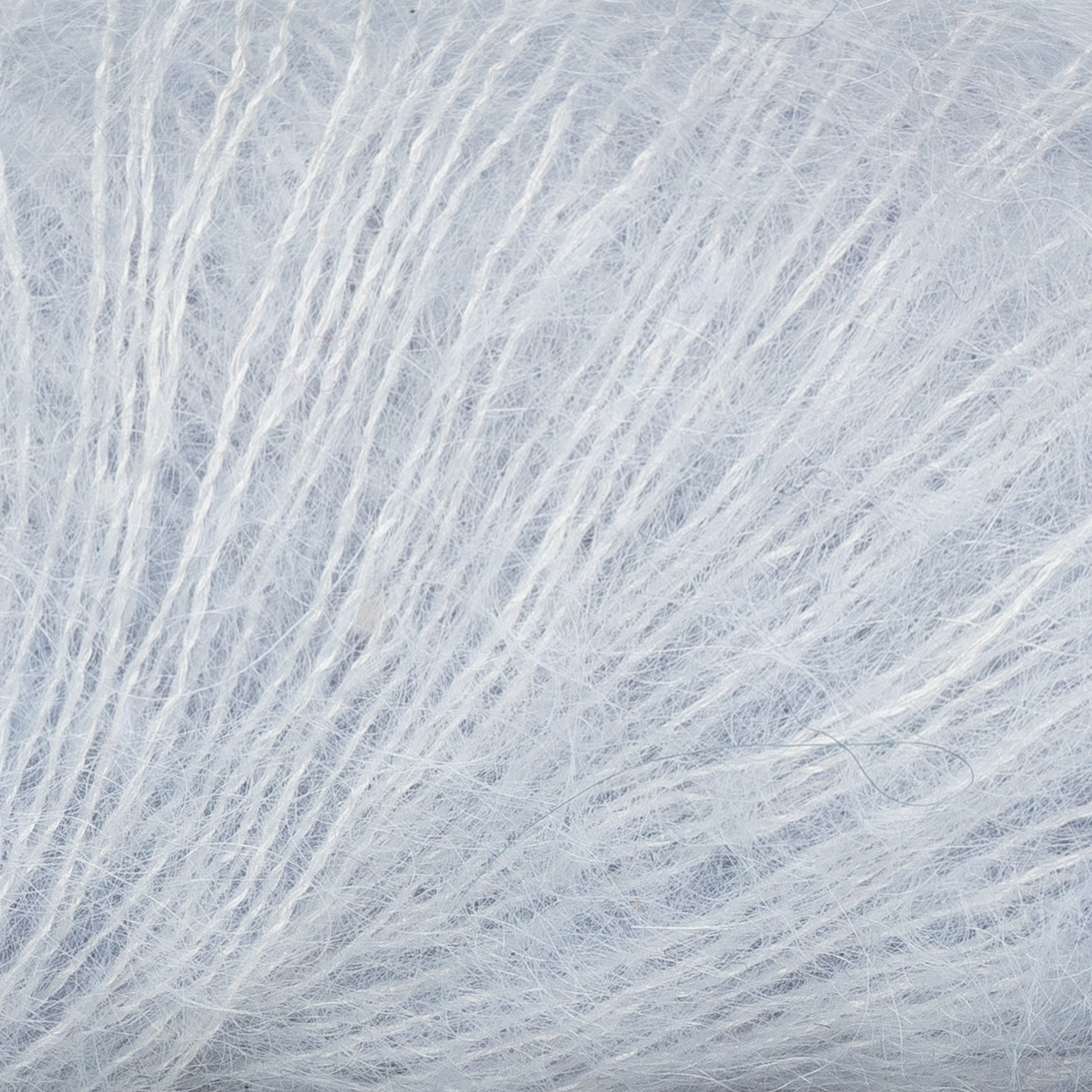 Edith col. 1121 Daune ca. 210 m 25 g