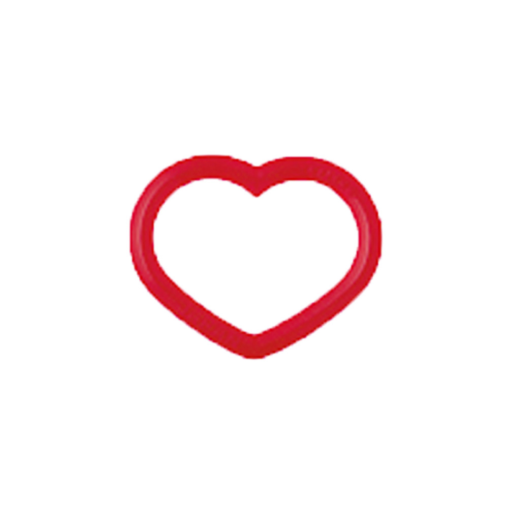 Stitch Maschenmarkierer L 7 St