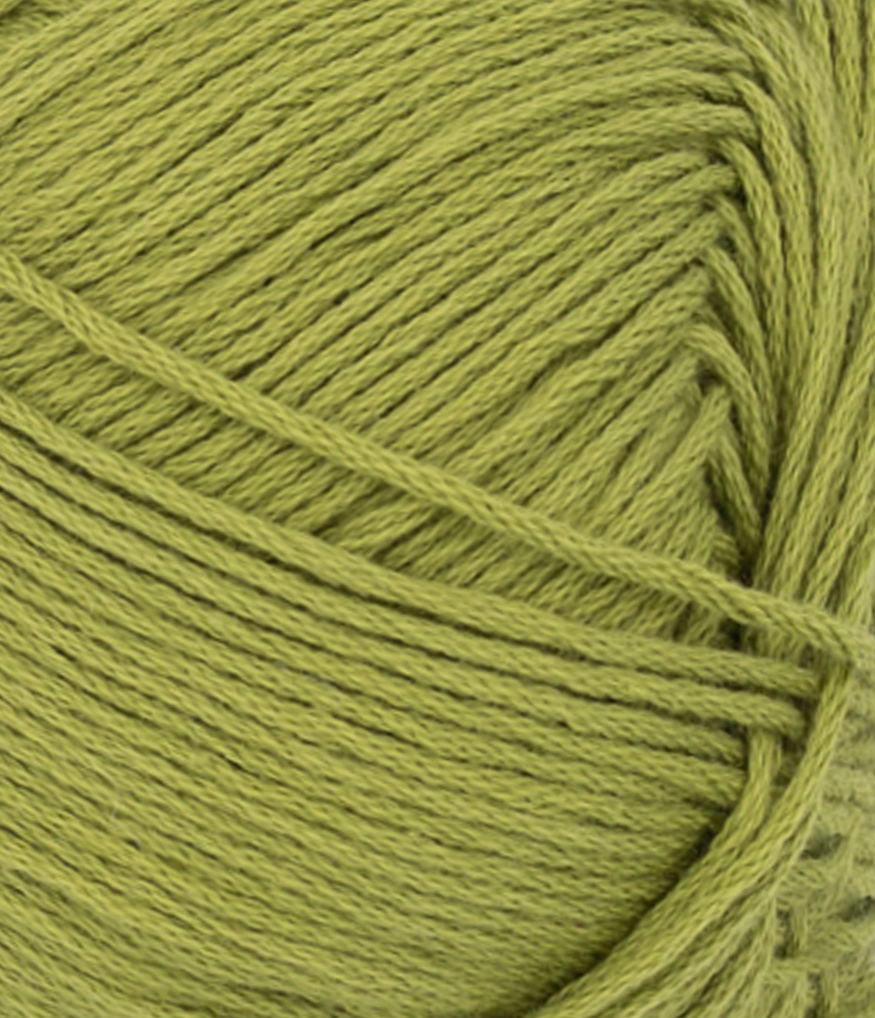 Mandarin Petit col. 9564 matcha ca. 180 m 50 g