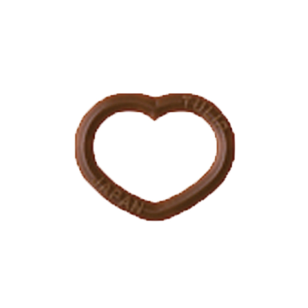 Stitch Maschenmarkierer L 7 St