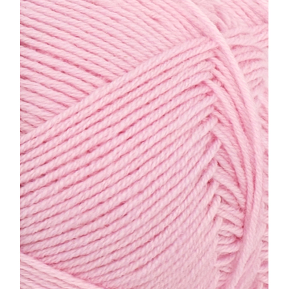 Wolle Sandnes Garn pink lilac Tynn Merinoull  175m 50g