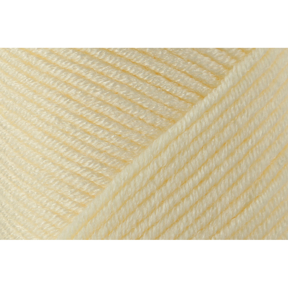 Wolle Schachenmayr natur Soft & Easy 235m 100g