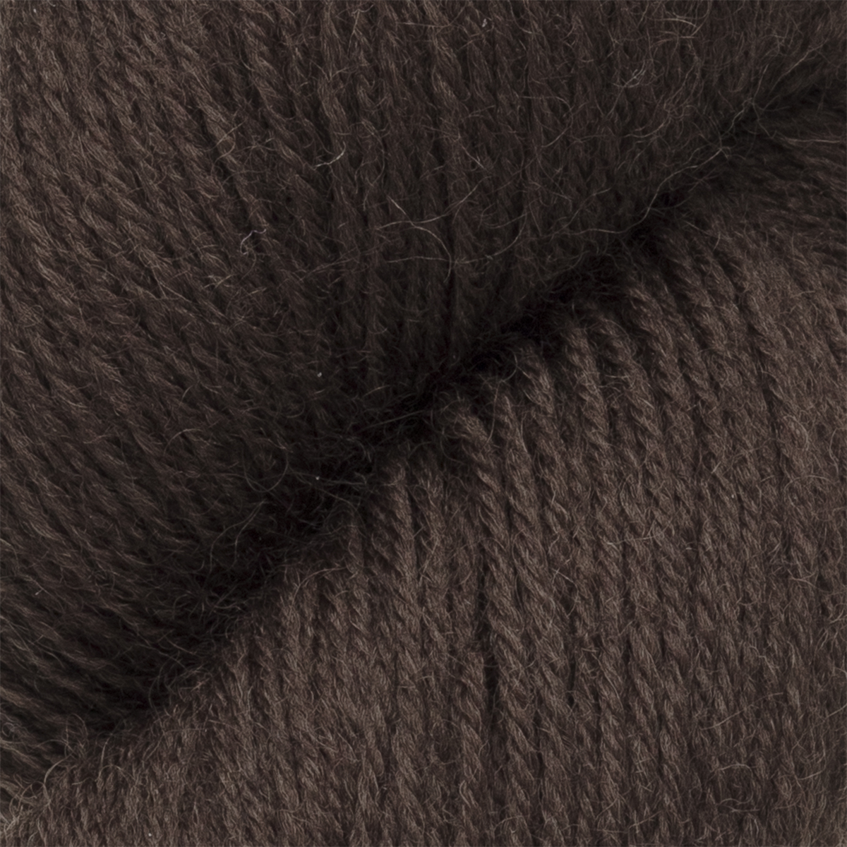 Laine 4fädig col. 6631 Woodland Bark ca. 400 m 100 g