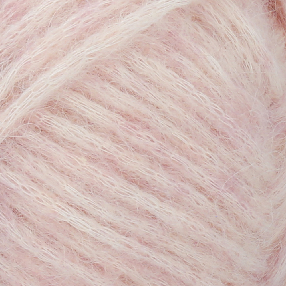 Wolle Novita Dunst Halaus 100m 50g